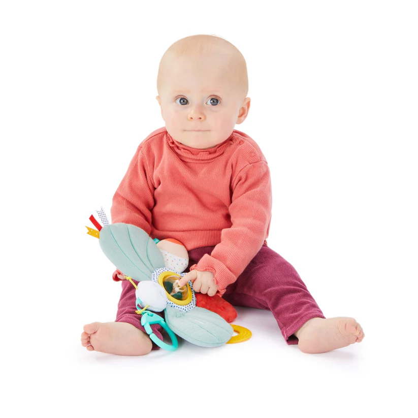 sophie-la-girafe-my-awakening-companion-867084