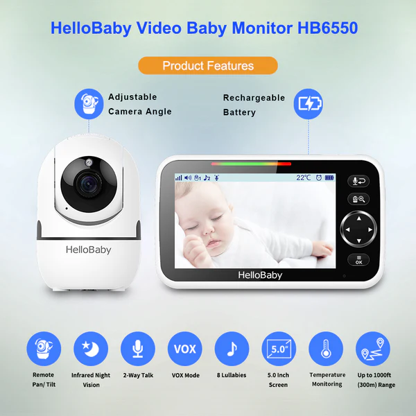 productfeatures
