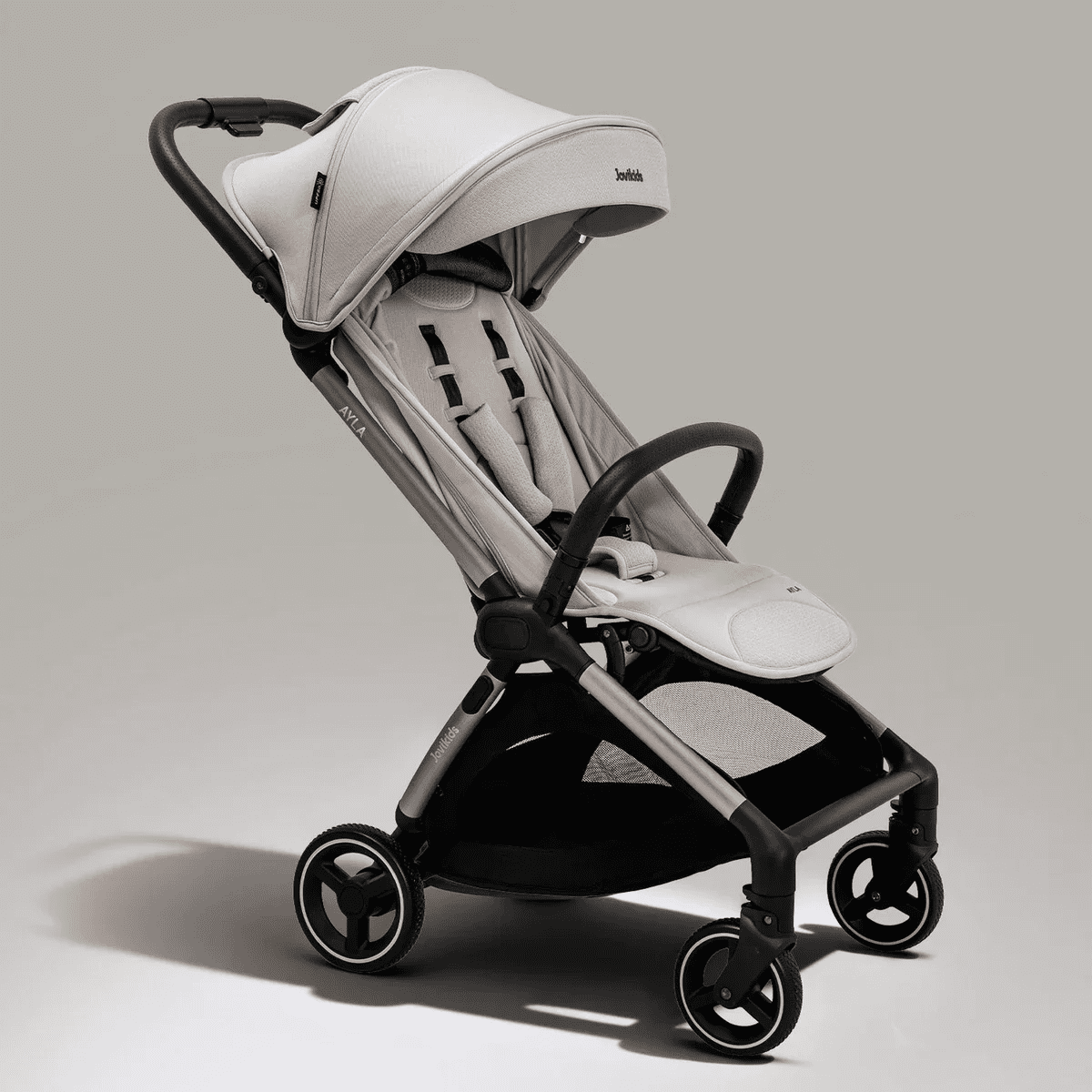 JoviKids Ayla Stroller – Dawn Beige