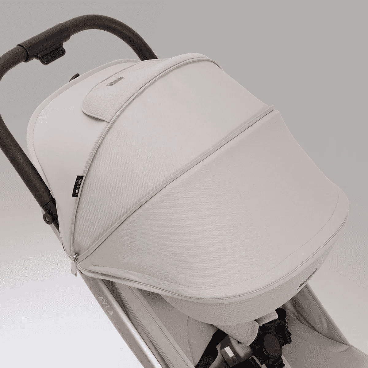 JoviKids Ayla Stroller – Dawn Beige