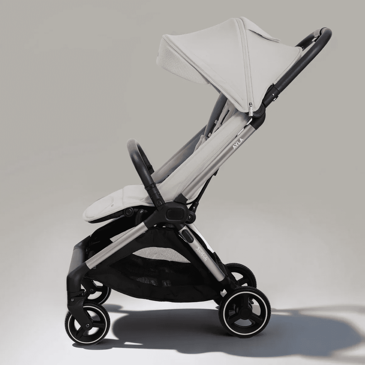 JoviKids Ayla Stroller – Dawn Beige