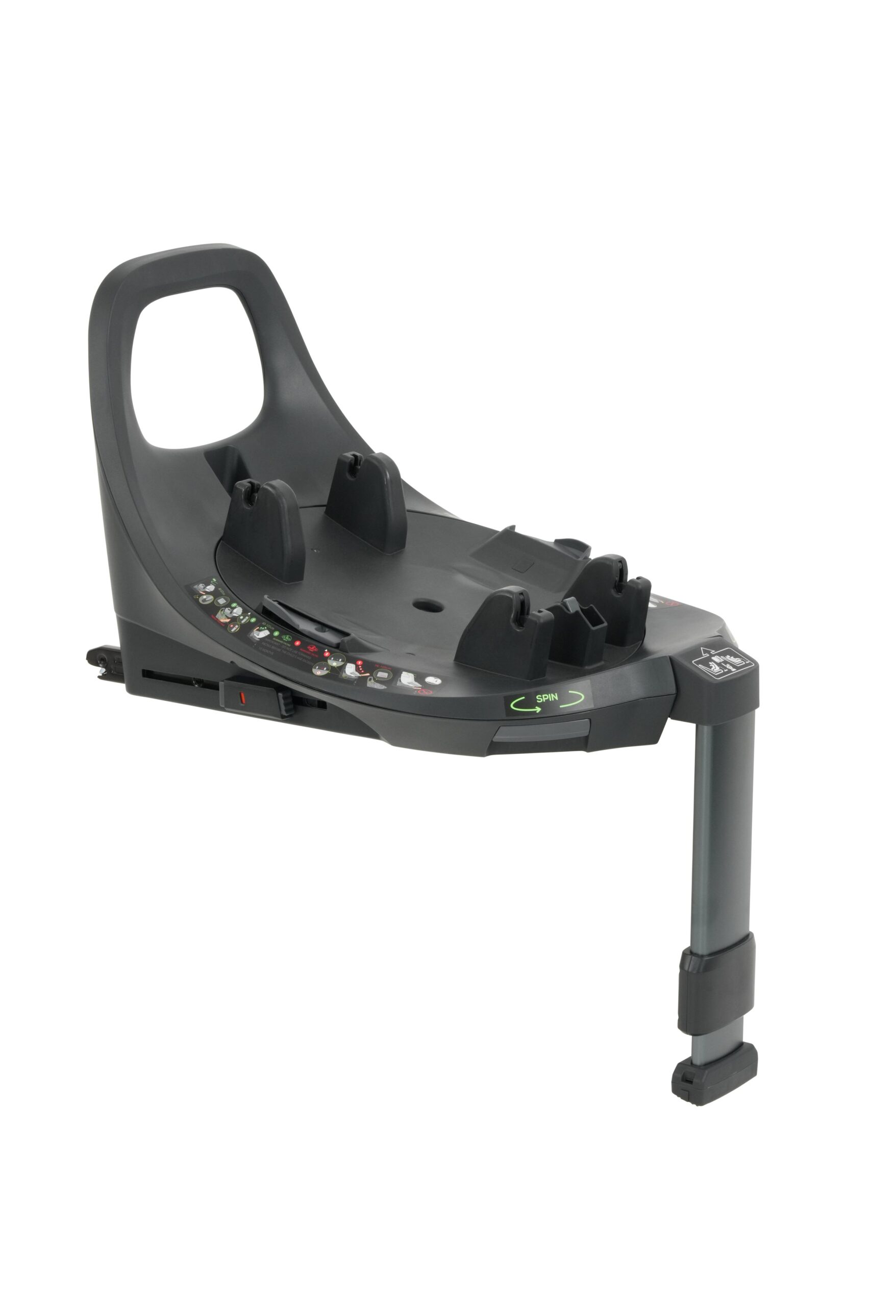 Egg 360 Isofix Base