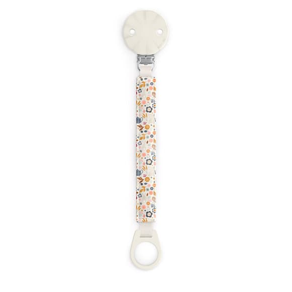 Suavinex Ribbon Clip- Wonderland