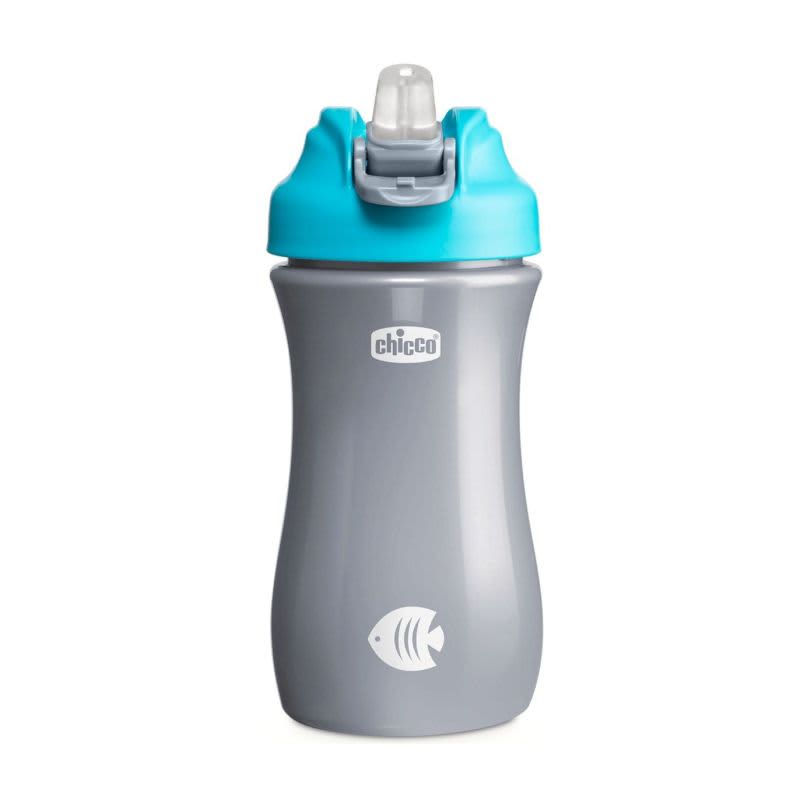 Chicco Kids Pop Up Blue 2y+