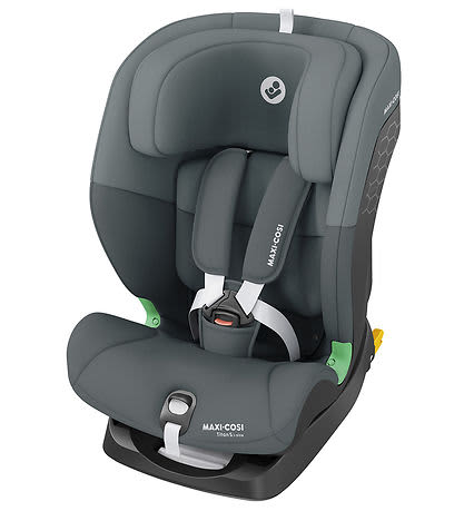 Maxi Cosi Titan S I-Size -Tonal Graphite