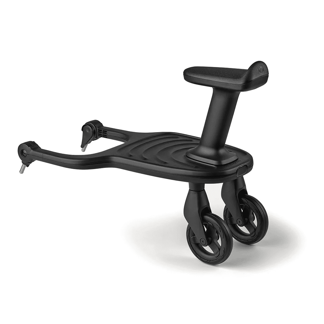 Bugaboo Wheeled Board