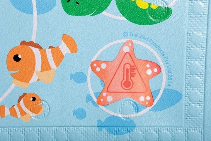dreambaby-dreambaby-anti-slip-bath-mat-aust-animal (1)