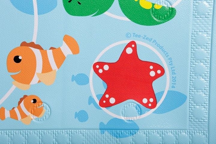 dreambaby-dreambaby-anti-slip-bath-mat-aust-animal