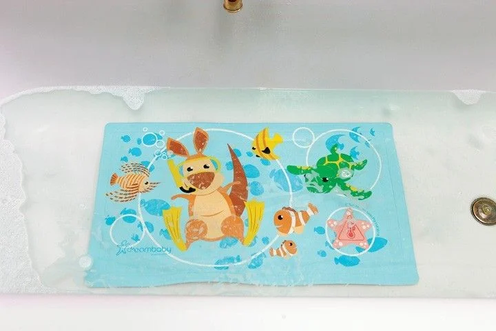 dreambaby-dreambaby-anti-slip-bath-mat-aust-animal