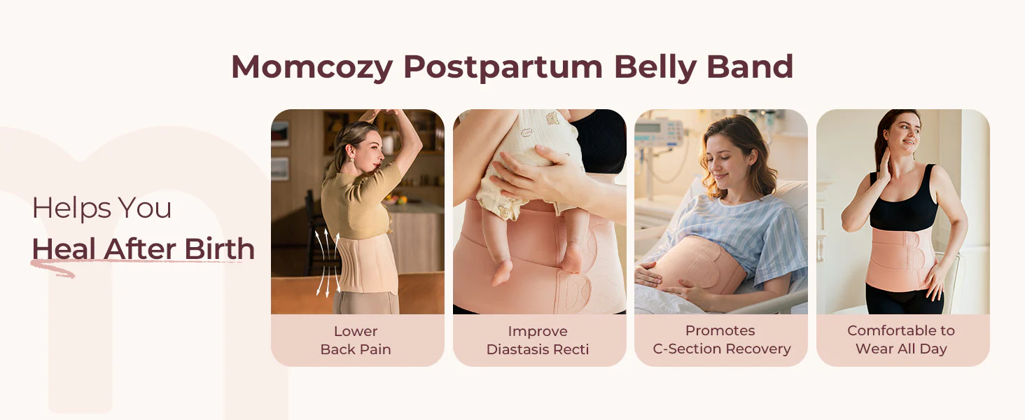 5_63b463cf-38ae-4ba7-b1ea-7474df7772f6