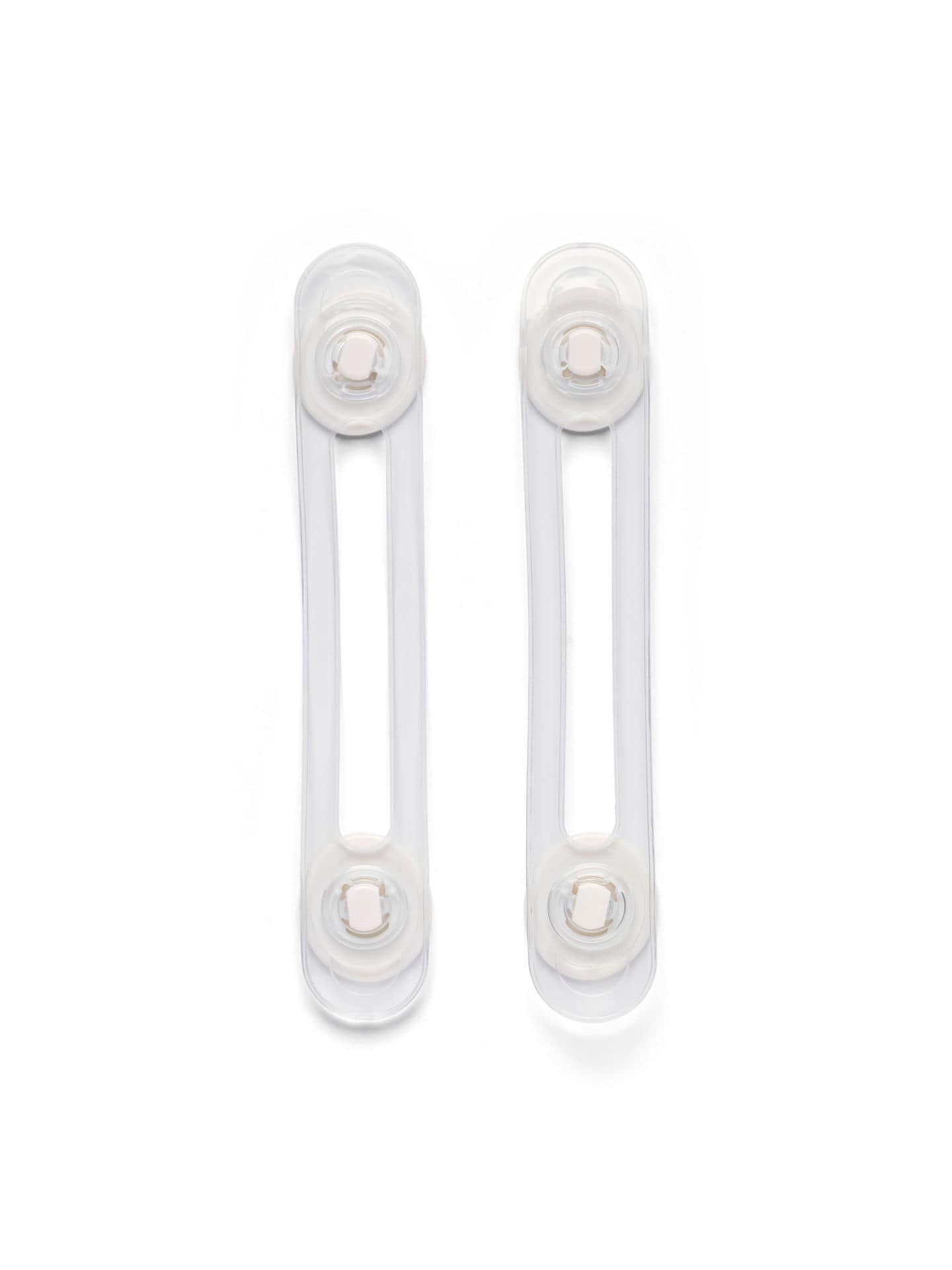 Dooky – Multi – Purpose Latch x 2pcs