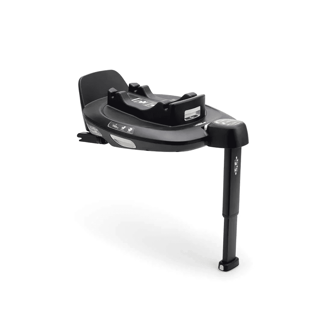 Bugaboo 360 Isofix base- By Nuna